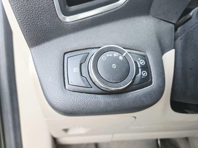 Used 2013 Ford Escape SEL image 31