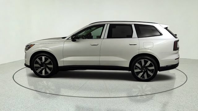 New 2026 Volvo EX90 Ultra AWD/4WD image 4