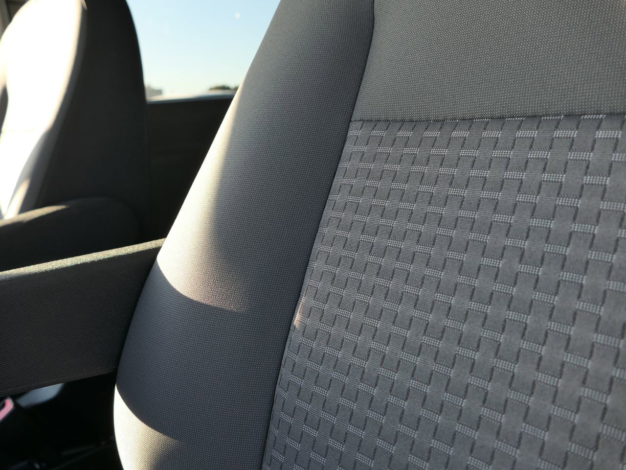 Used 2024 Ford Transit 350 XLT image 17