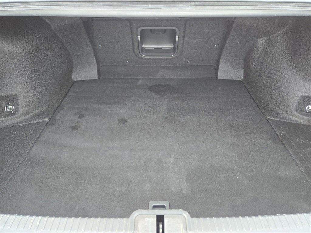 Used 2023 Lexus ES 300h F Sport image 33