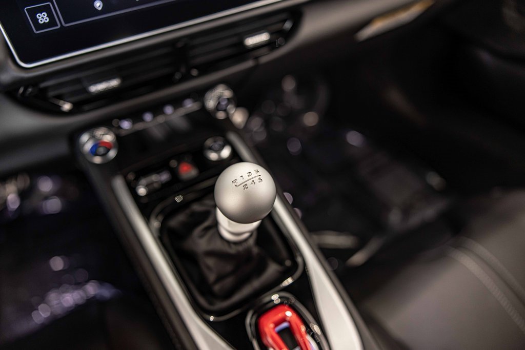 New 2025 Lotus Emira image 26