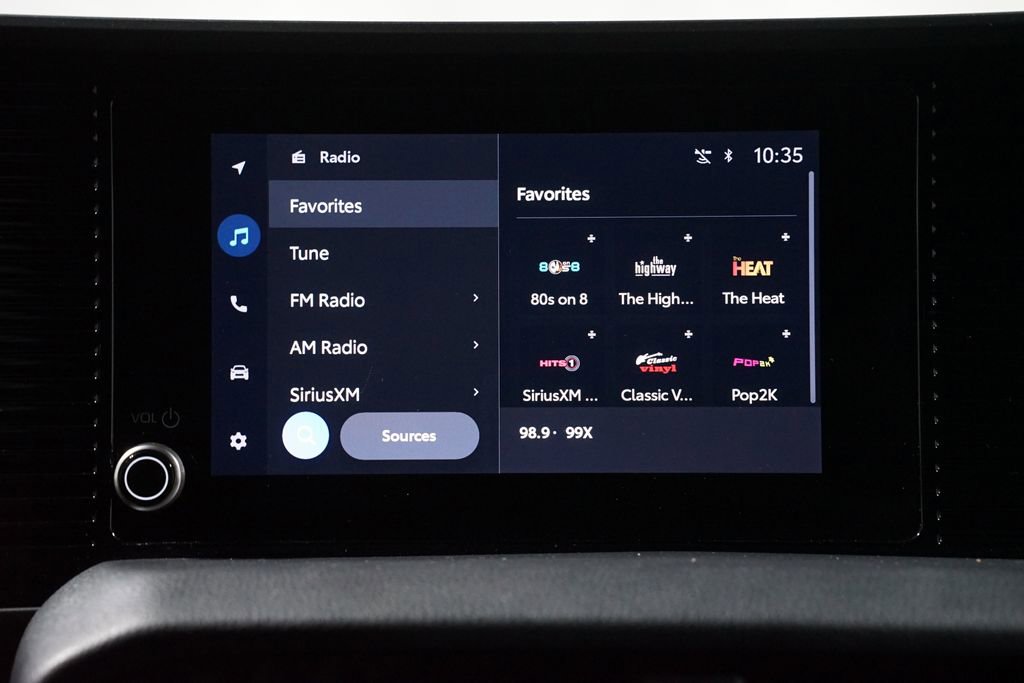 Certified 2024 Toyota Land Cruiser 1958 image 18