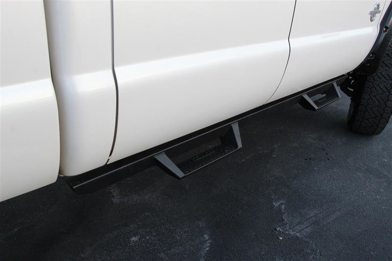 Used 2013 Ford F250 Lariat image 52