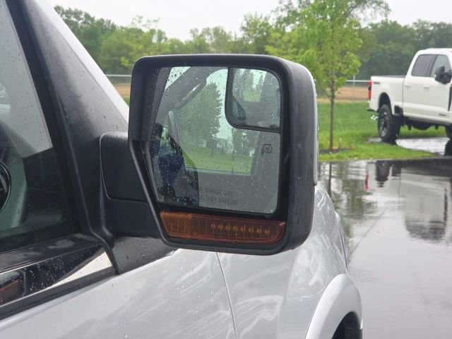 Used 2016 Ford Expedition EL Limited RWD image 6