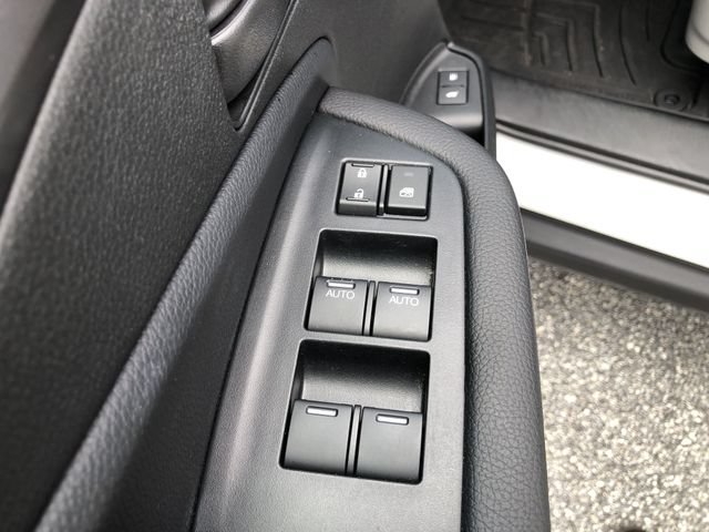 Certified 2024 Honda Passport EX-L image 26
