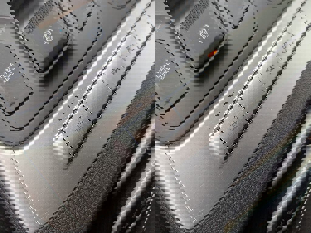 Certified 2025 Kia Carnival image 23