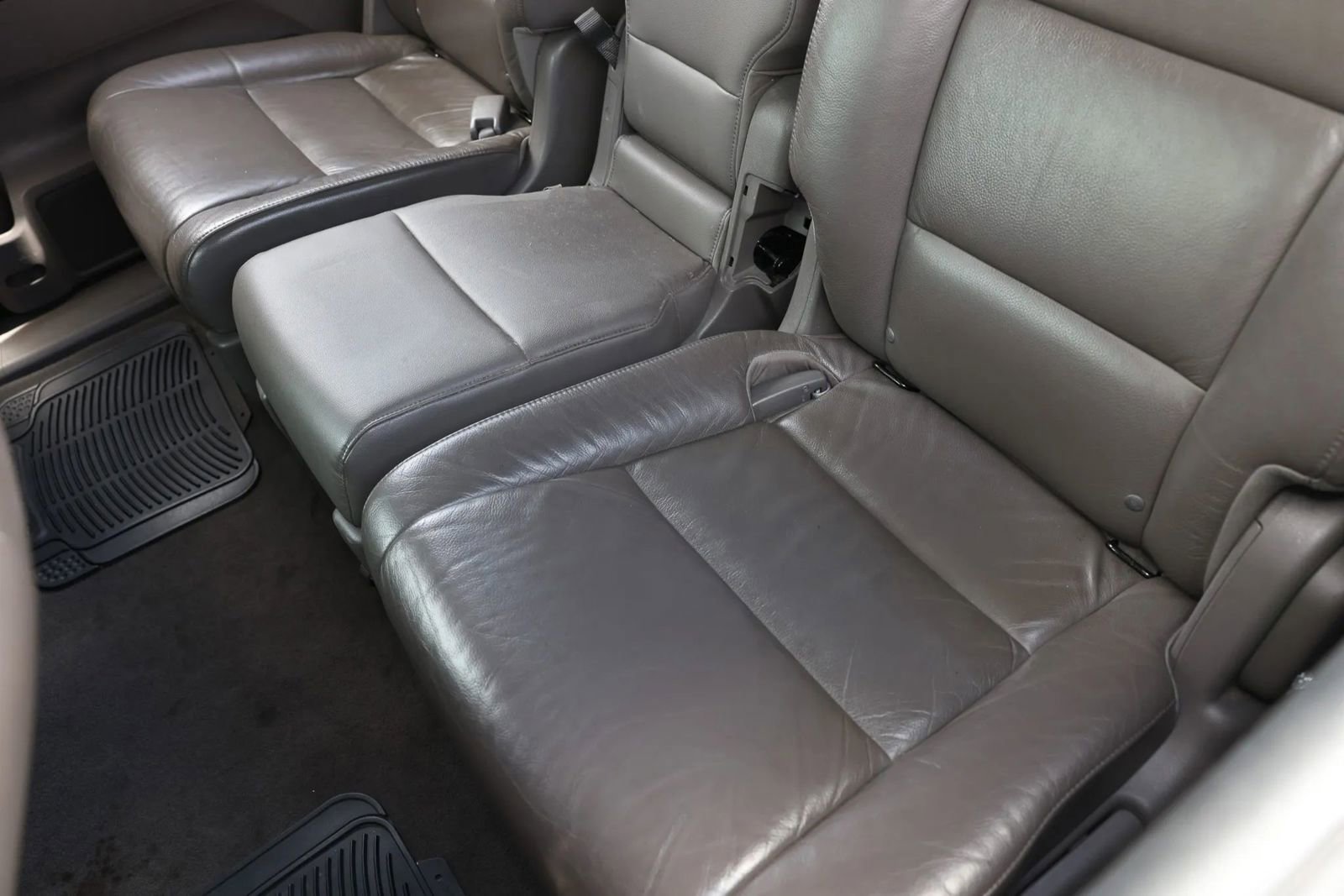 Used 2012 Honda Odyssey EX-L image 15