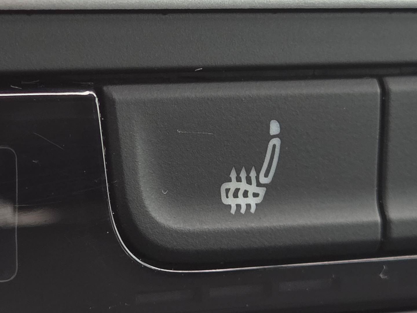 Used 2019 Volkswagen Atlas SE FWD image 5