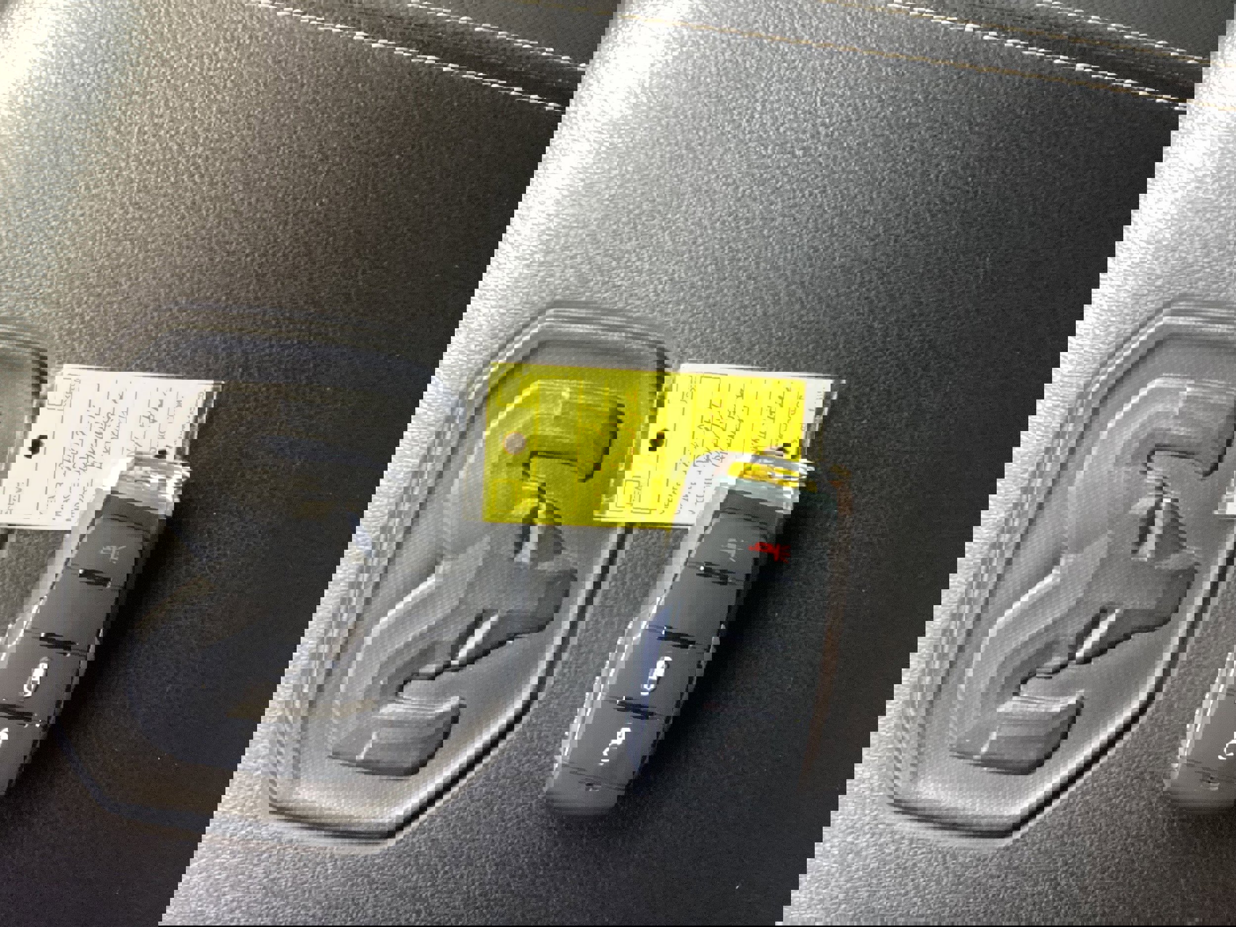 Used 2021 RAM 1500 Rebel w/ Rebel Level 2 Equipment Group image 20