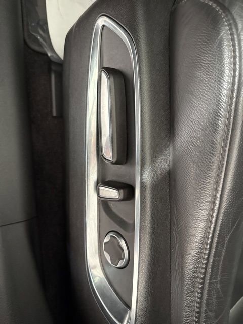 Used 2020 Acura MDX FWD image 20