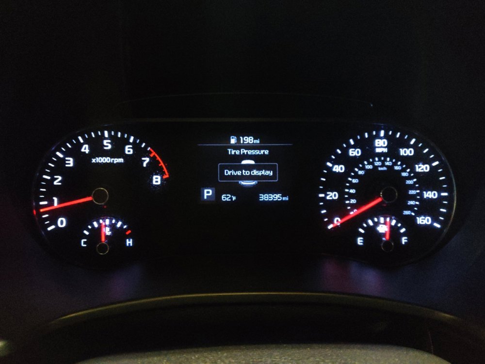 Used 2021 Kia Soul GT-Line image 23