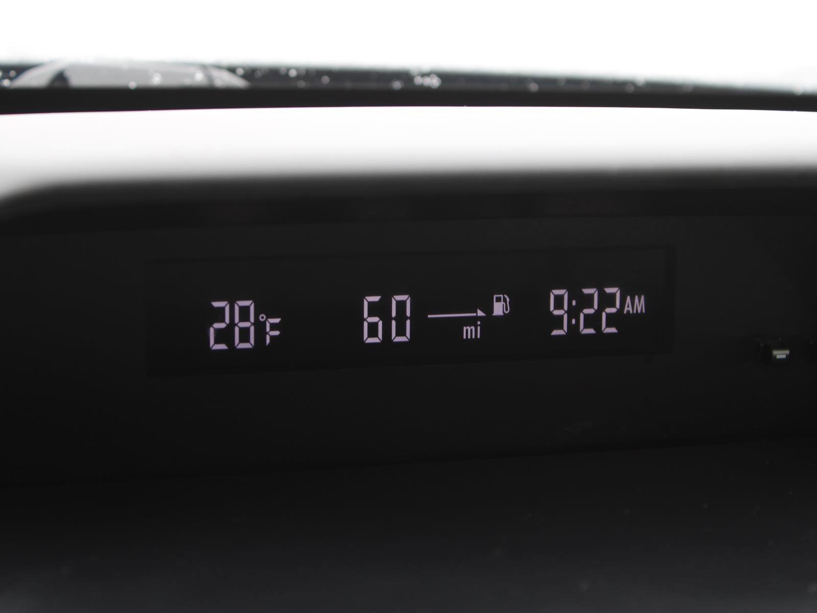 Used 2023 Subaru Forester image 12