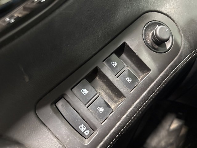 Used 2013 Buick LaCrosse Leather image 17