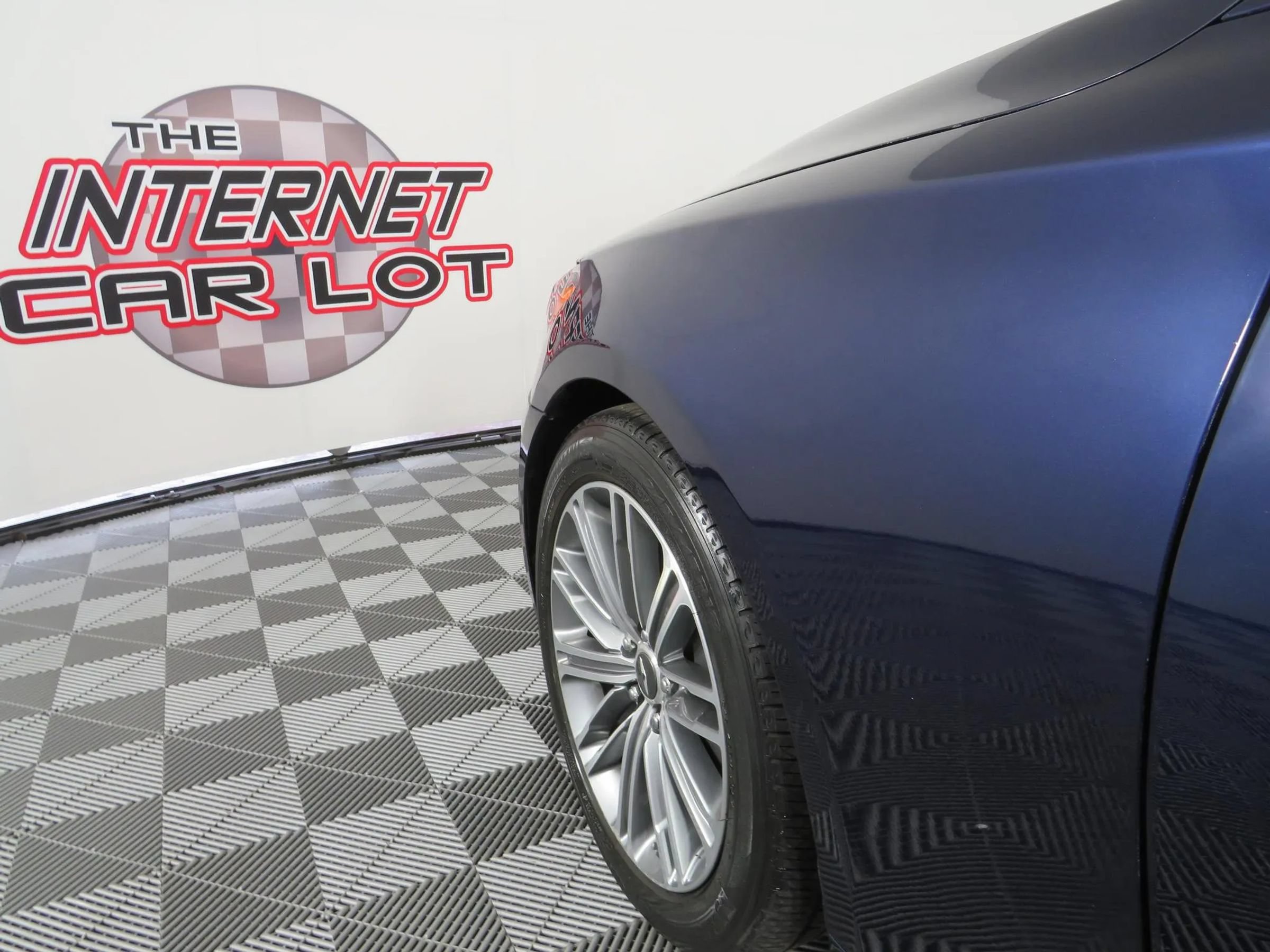 Used 2020 Genesis G80 3.8 AWD/4WD image 28