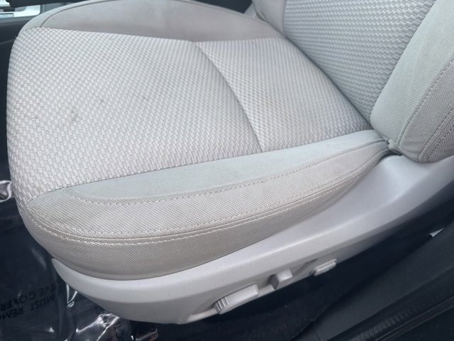 Used 2016 Subaru Forester 2.5i Premium w/ All-Weather Package image 13