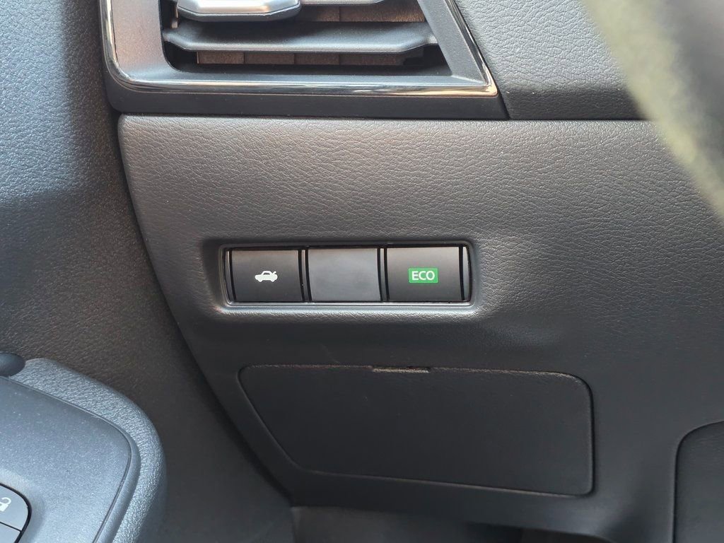 New 2026 Nissan Sentra S image 18