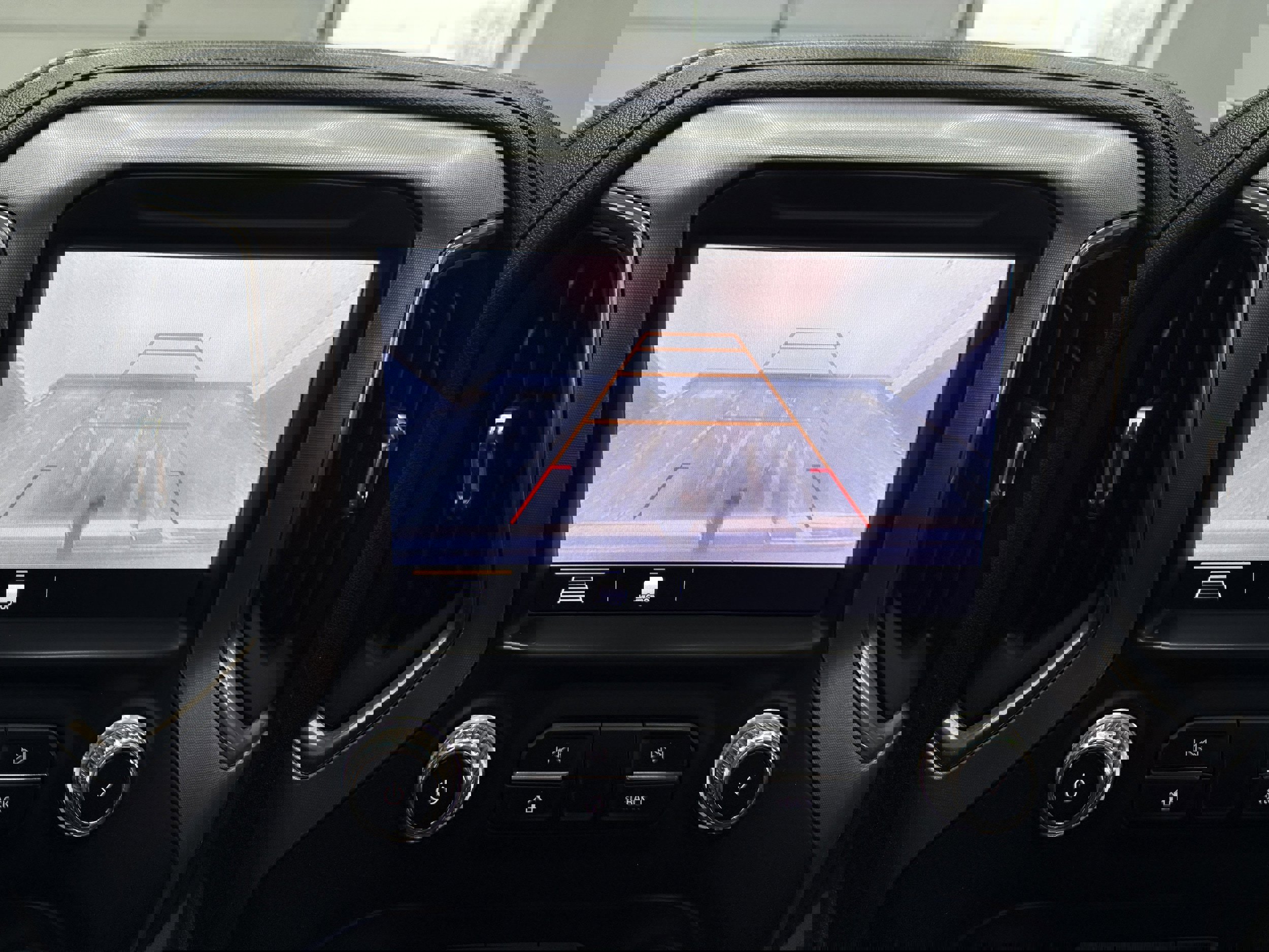 Used 2019 GMC Sierra 1500 Elevation image 22