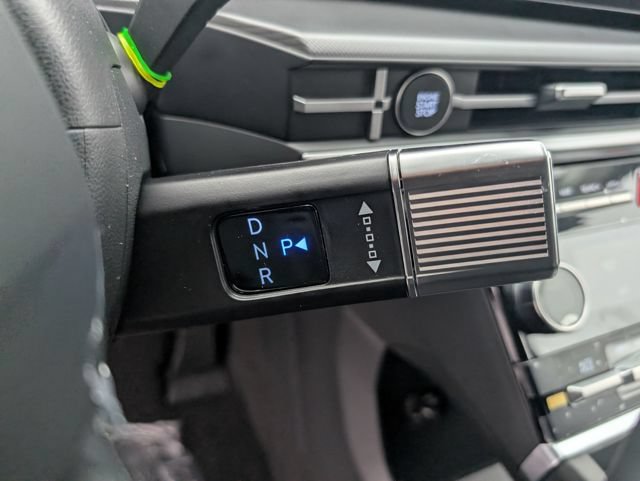 New 2026 Hyundai Santa Fe SE AWD/4WD image 23