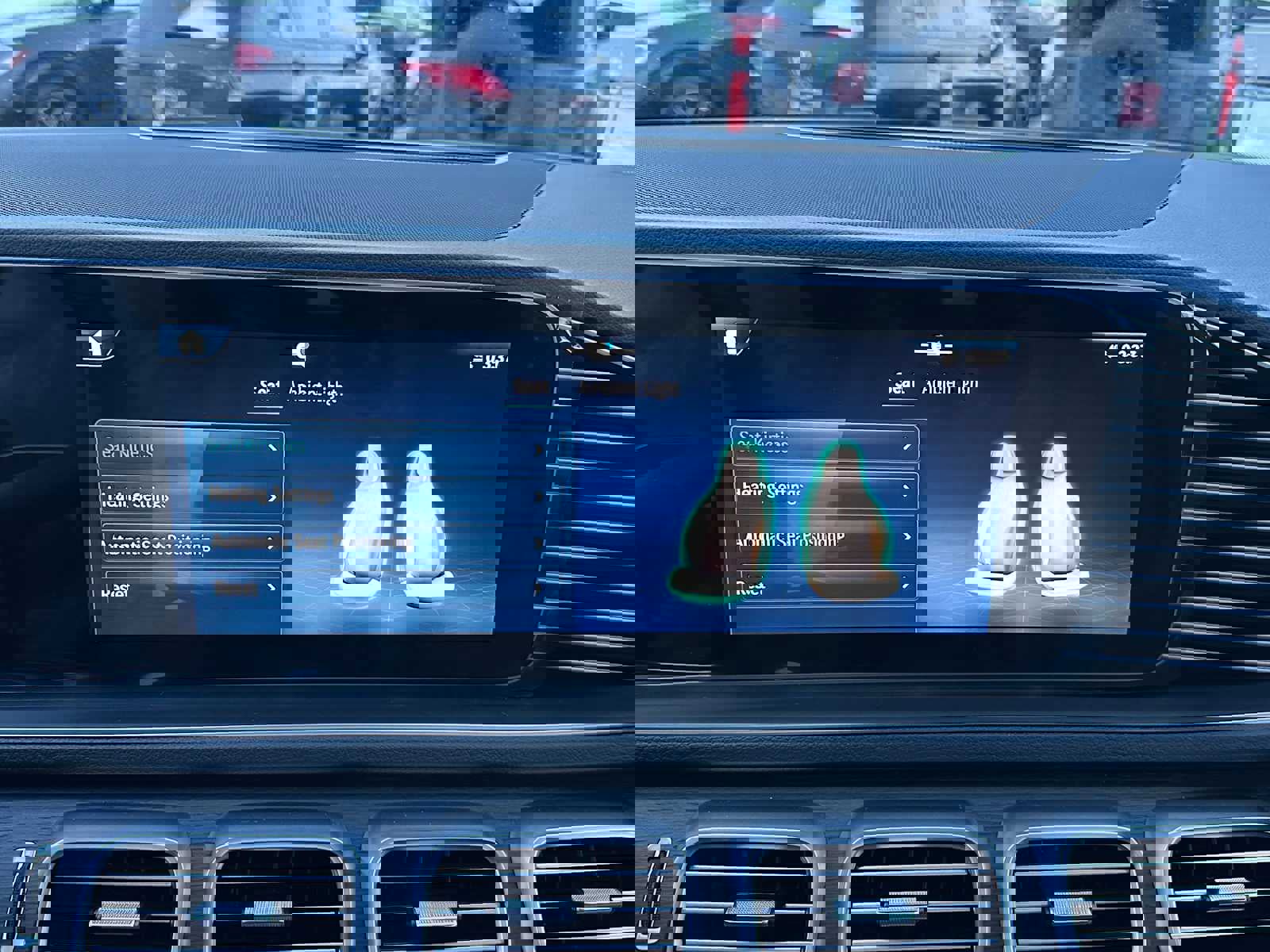 New 2026 Mercedes-Benz GLE 450e 4MATIC image 26