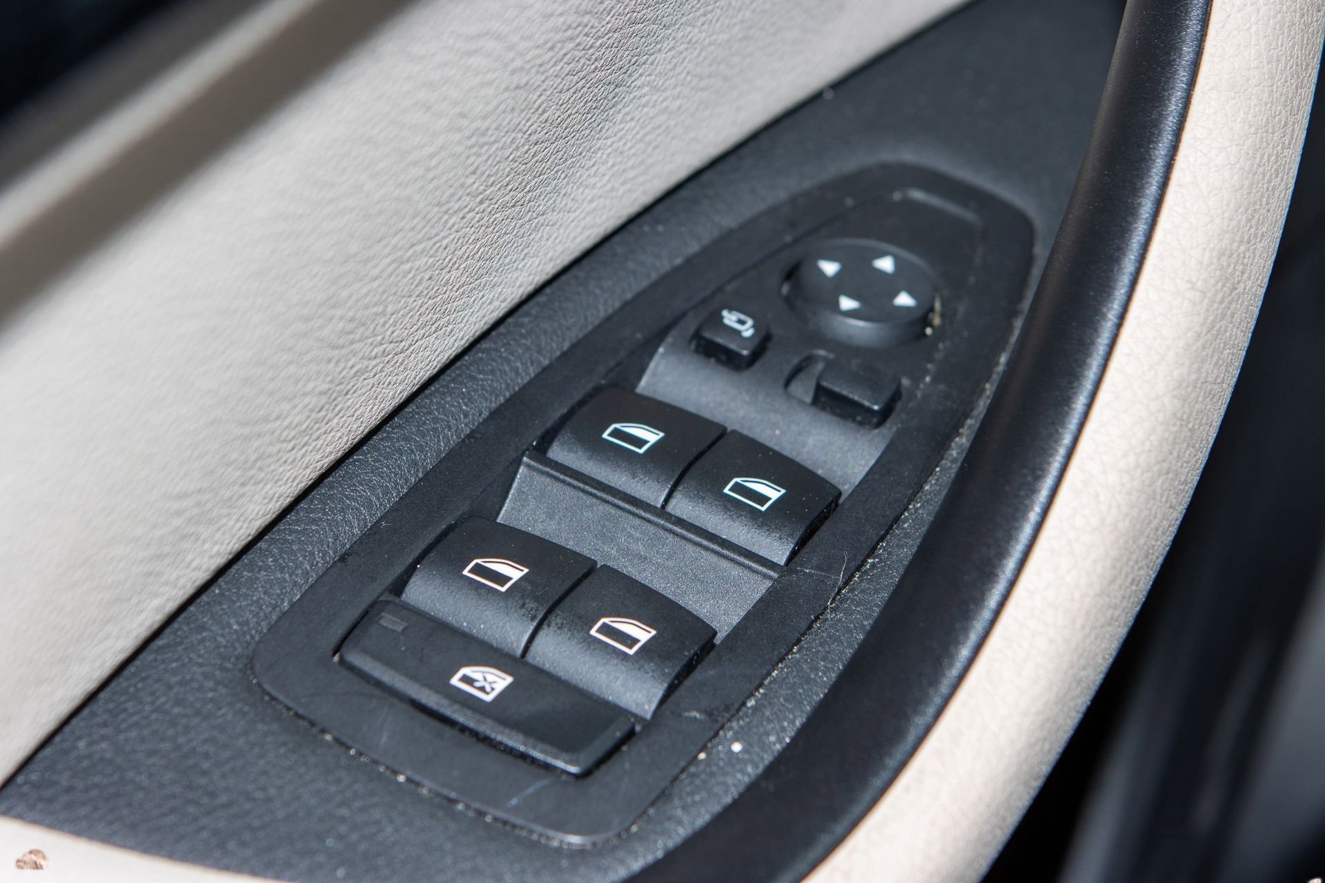 Used 2020 BMW X1 sDrive28i w/ Convenience Package image 27