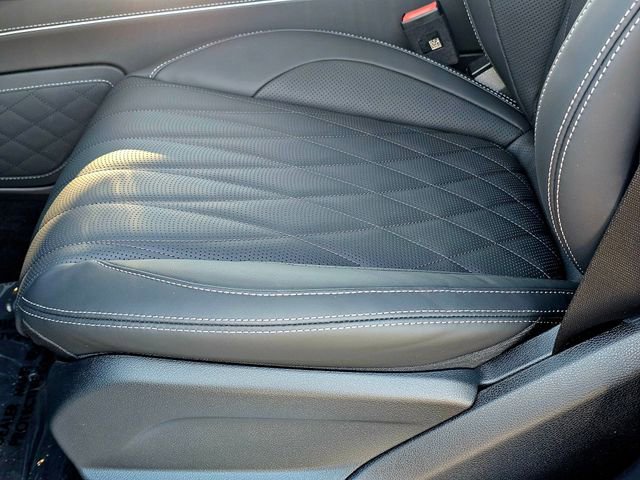 New 2026 Mercedes-Benz G 550 image 20