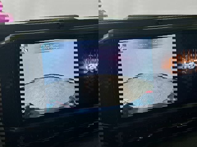 New 2026 Jeep Gladiator Rubicon image 16