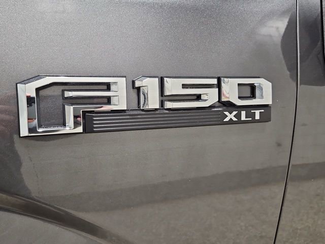 Used 2020 Ford F150 XLT w/ Equipment Group 302A Luxury image 32