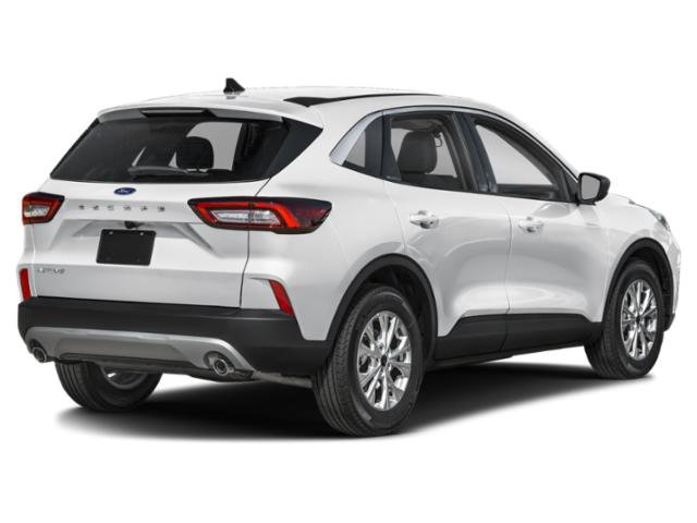 New 2026 Ford Escape Active w/ Tech Pack #1 image 33