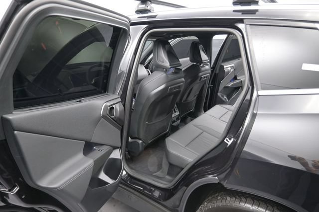 Used 2026 BMW X3 xDrive30i AWD/4WD image 16
