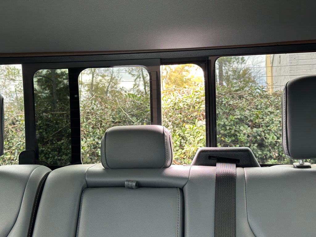 Used 2021 Ford F150 Lariat w/ Equipment Group 502A High image 76