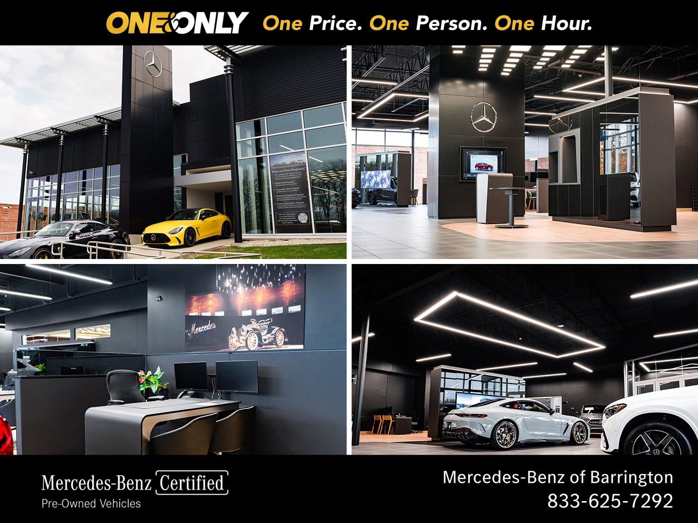 Certified 2026 Mercedes-Benz GLC 300 4MATIC image 37