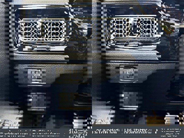 Used 2025 Honda Civic Sport image 14