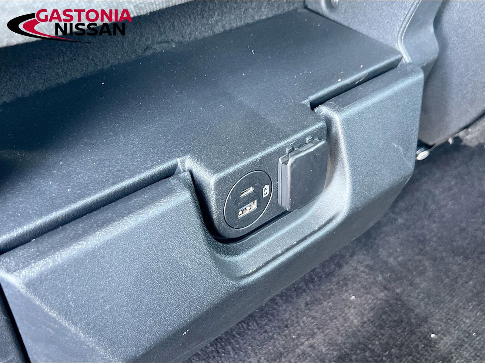 Used 2021 Ford F150 XLT w/ Equipment Group 301A Mid image 33