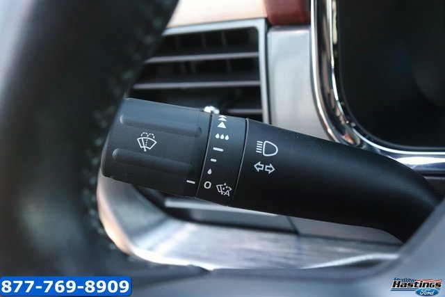 Used 2022 Ford F150 Lariat image 26