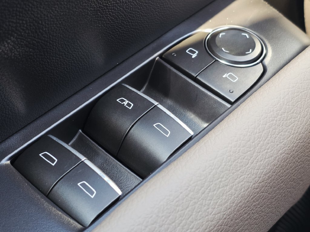 New 2026 GMC Canyon Denali AWD/4WD image 21