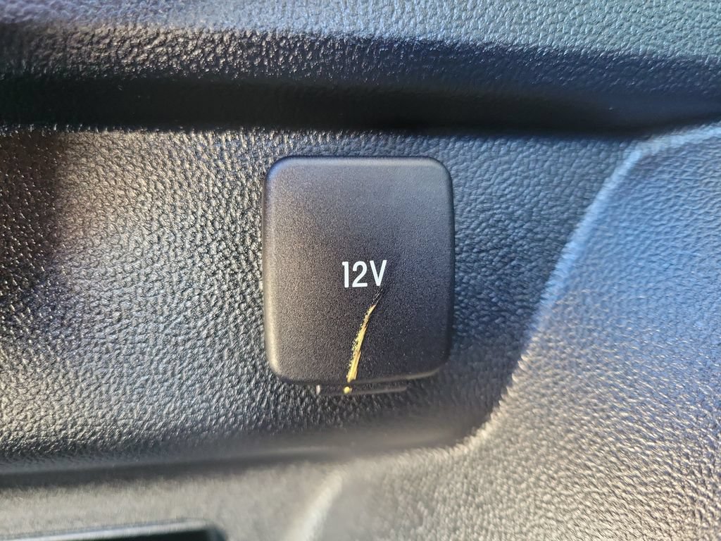 Used 2024 Ford Escape Active w/ Tech Pack #1 AWD/4WD image 9