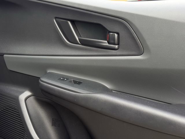 Used 2023 Toyota Prius LE image 27