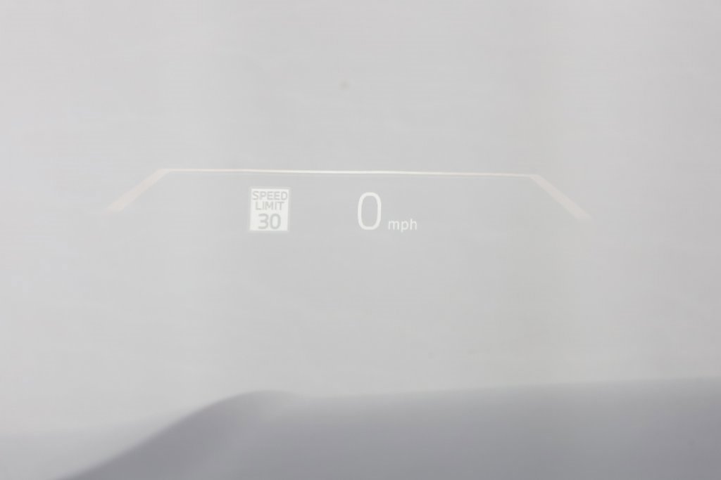 Certified 2025 BMW 330i xDrive Sedan image 9