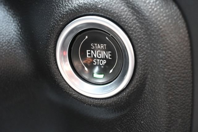 Used 2020 Chevrolet Silverado 1500 LTZ w/ LTZ Premium Package AWD/4WD image 33