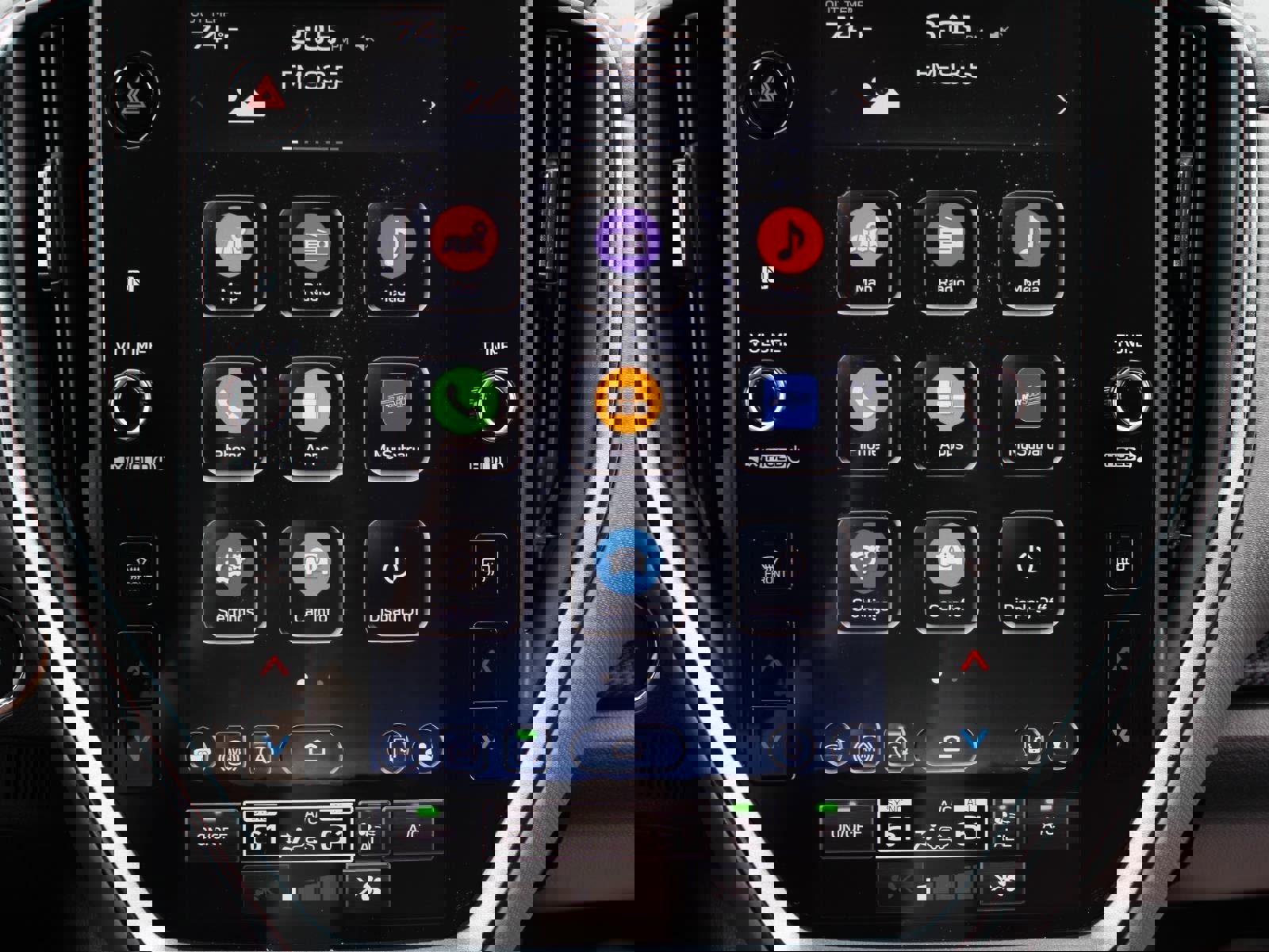 New 2025 Subaru Crosstrek 2.5i Limited w/ Popular Package #3A image 26