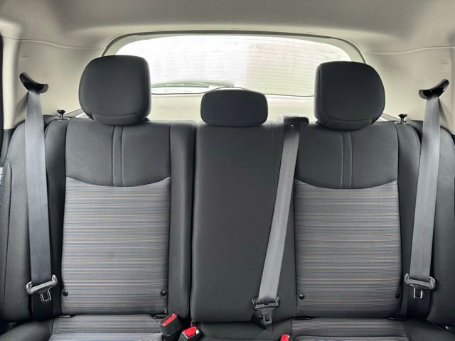 Used 2024 Nissan Leaf SV Plus image 17