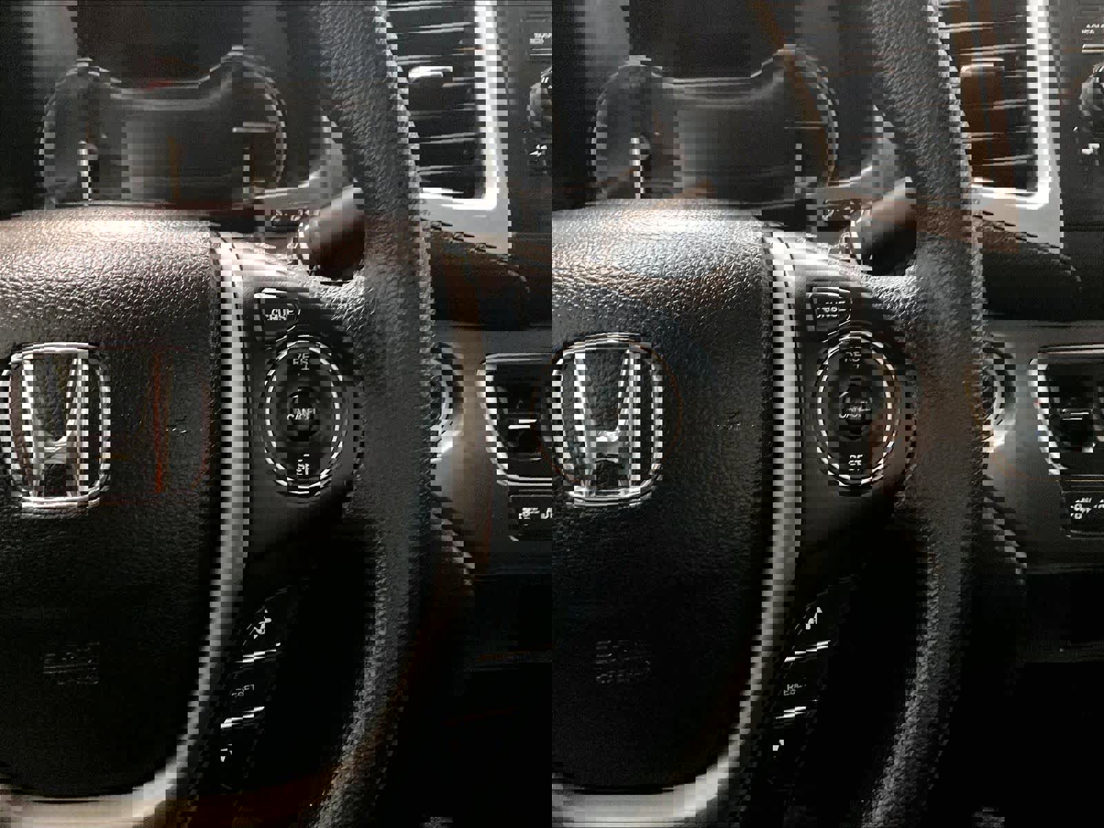 Used 2019 Honda Ridgeline Sport image 23