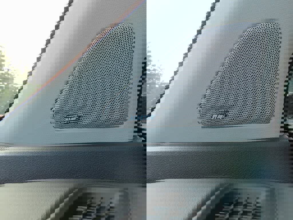 New 2026 Honda Prologue Touring image 24