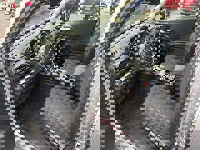 New 2026 Subaru Impreza 2.0i Sport image 67