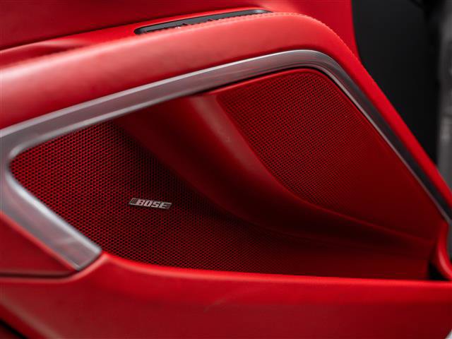 Used 2015 Porsche 911 Carrera S RWD image 23