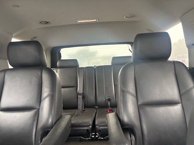 Used 2013 GMC Yukon Denali image 13