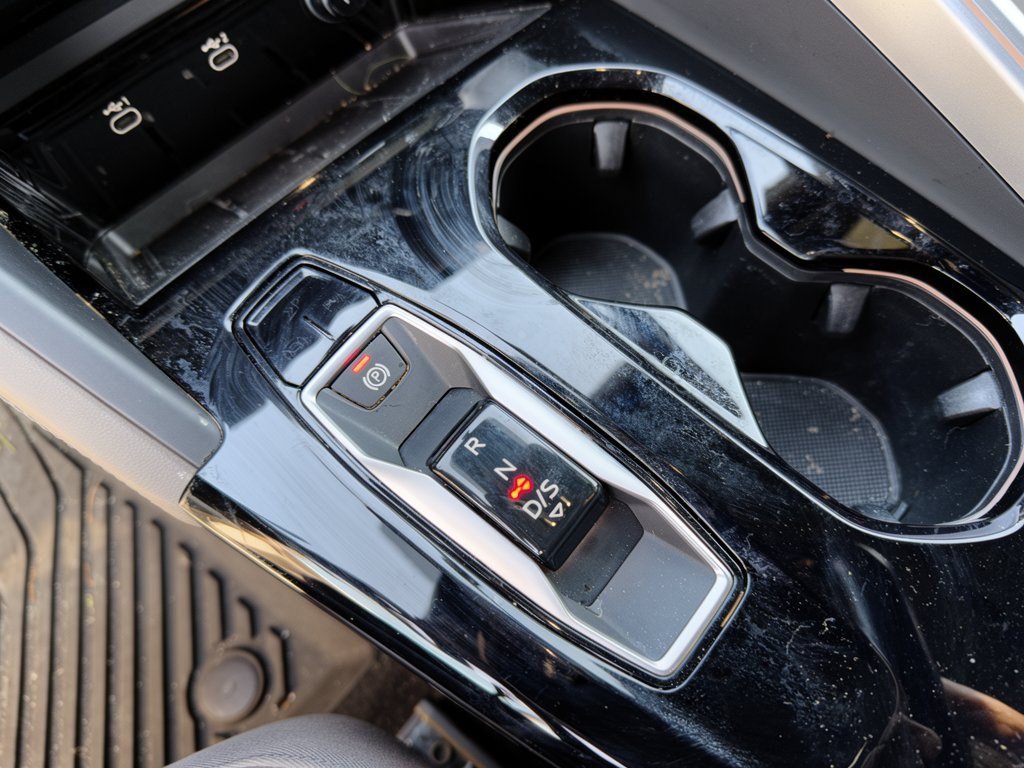 Certified 2026 Audi Q5 Premium AWD/4WD image 21