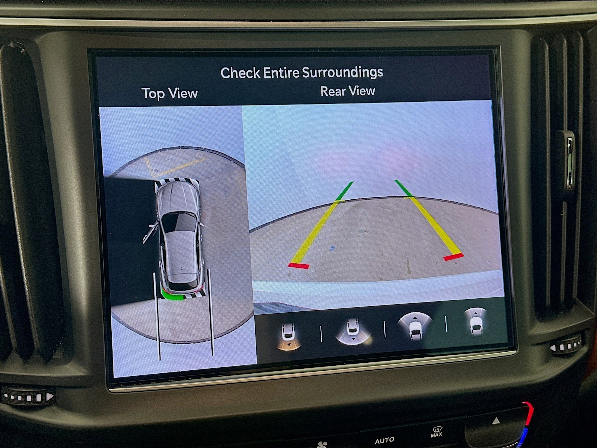 Used 2022 Maserati Levante GT image 23