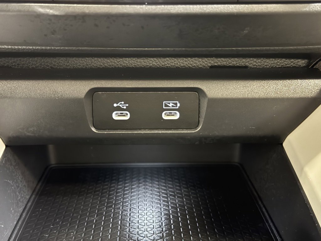 Used 2024 Honda Accord EX image 32