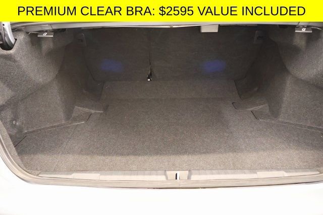 Certified 2025 Subaru Legacy Premium image 24